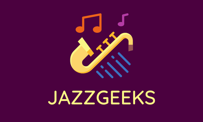 JazzGeeks.com