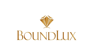 BoundLux.com