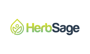 HerbSage.com