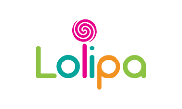 Lolipa.com