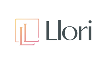 Llori.com