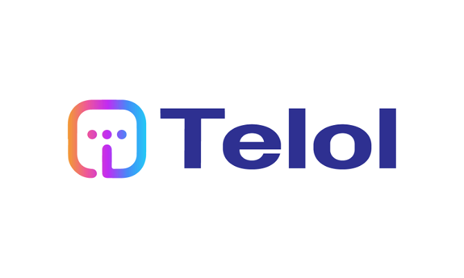 Telol.com