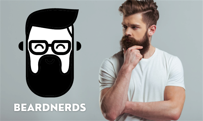 BeardNerds.com