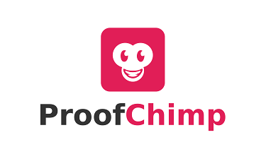 ProofChimp.com