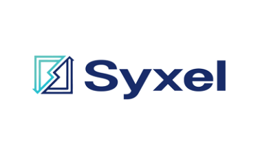 Syxel.com