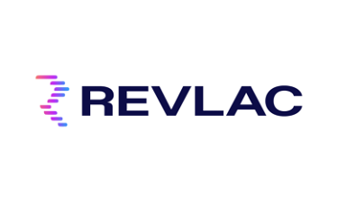 REVLAC.com