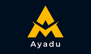 Ayadu.com