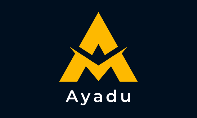 Ayadu.com