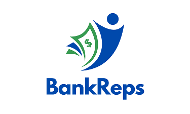 BankReps.com