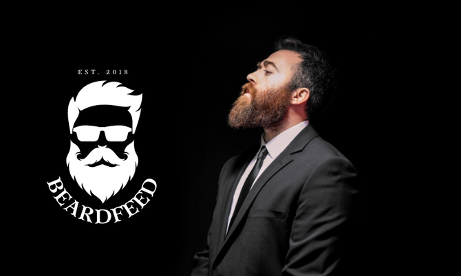 BeardFeed.com