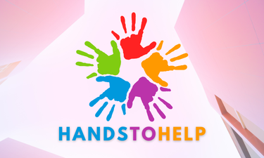 HandsToHelp.com