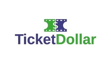 TicketDollar.com