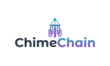 ChimeChain.com