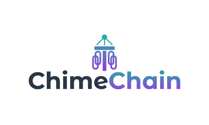 ChimeChain.com