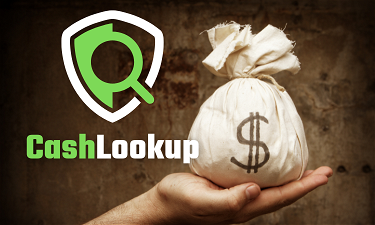 CashLookup.com