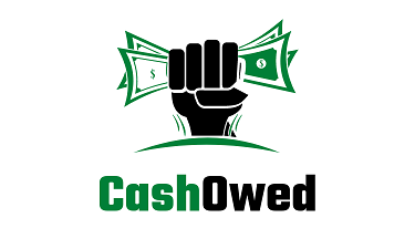 CashOwed.com