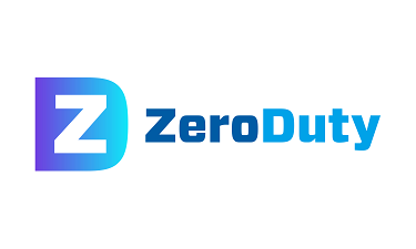 ZeroDuty.com