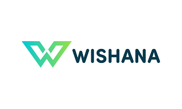 Wishana.com