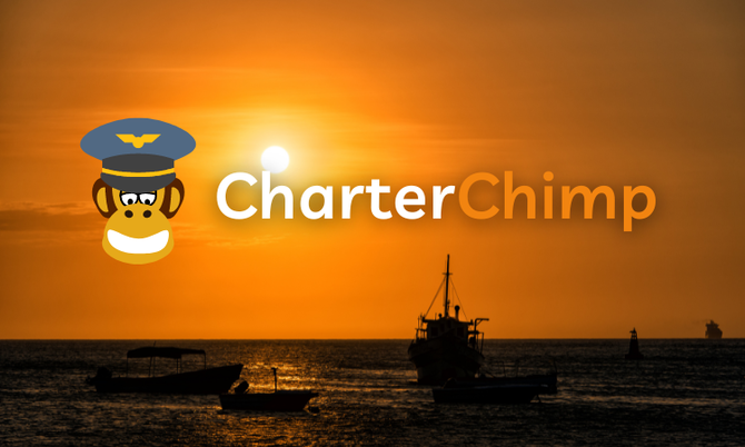 CharterChimp.com