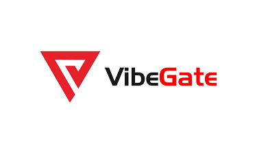 VibeGate.com