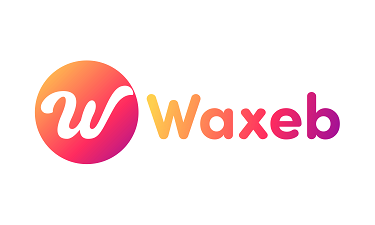 Waxeb.com