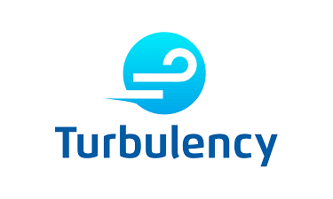 Turbulency.com