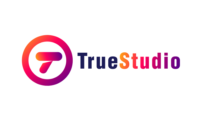 TrueStudio.com