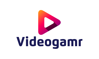 Videogamr.com