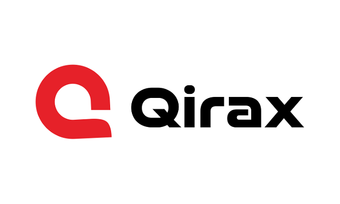 Qirax.com