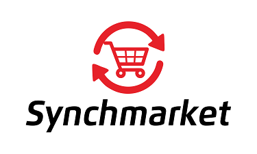 Synchmarket.com