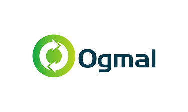 Ogmal.com