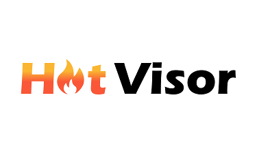 HotVisor.com