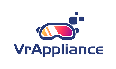 VrAppliance.com