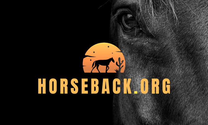 Horseback.org