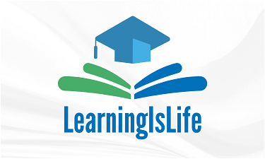 LearningIsLife.com