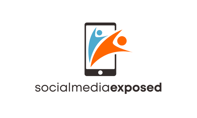 SocialMediaExposed.com