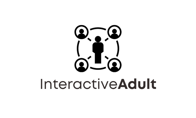 InteractiveAdult.com