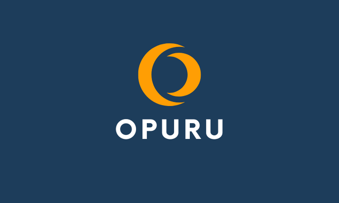 opuru.com