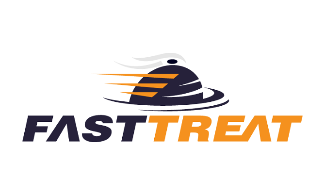 FastTreat.com