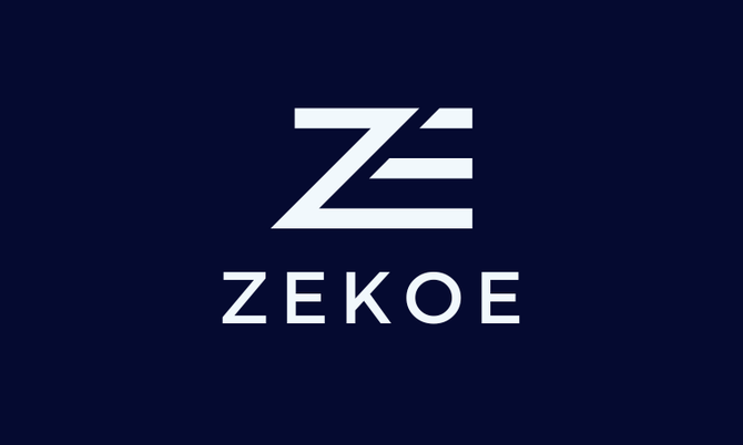 Zekoe.com