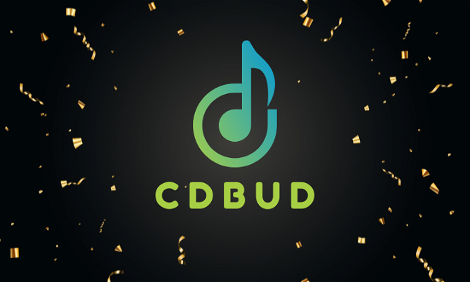 Cdbud.com