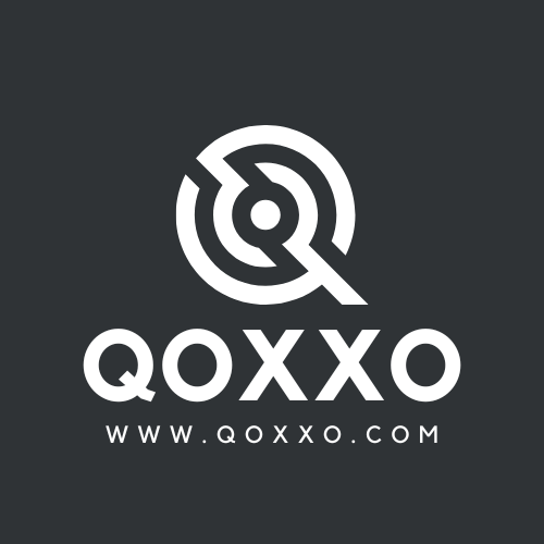 qoxxo.com