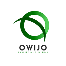 Owijo.com