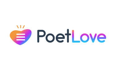 PoetLove.com