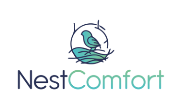 NestComfort.com