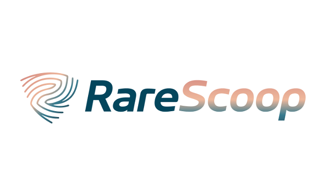 RareScoop.com