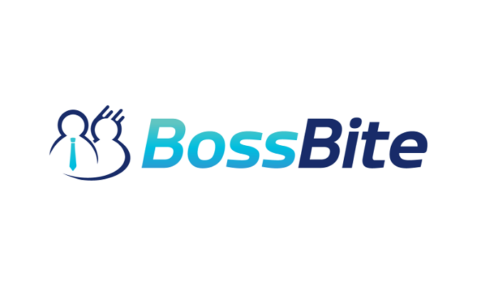 BossBite.com