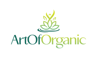 ArtOfOrganic.com