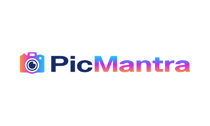 PicMantra.com