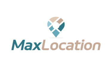 MaxLocation.com